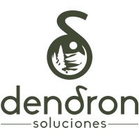 Dendron Soluciones logo - Similar company to Geforest