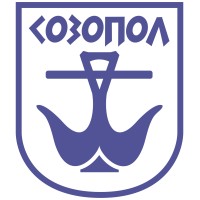 Rotary Club Sozopol logo - Similar company to Smokinya Foundation