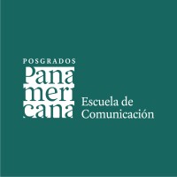Posgrados en Comunicación Estratégica Universidad Panamericana logo - Similar company to Universidad Humanitas. Campus Virtual Oficina Colombia