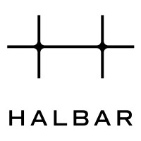 Halbar Partners logo - Similar company to Argentinver
