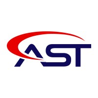 PT. AWAK SAMUDERA TRANSPORTASI logo - Similar company to Pt. Cemara Intan Shipyard