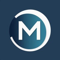 北京明光振铎数据科技有限公司 logo - Similar company to Eunke Technology