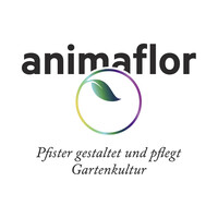 Animaflor Gartenbau logo - Similar company to Stabilizer2000 Gmbh
