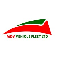 MDV Vehicle Fleet Co. Ltd logo - Similar company to Somalia Forward Group