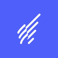 Benchmark Email logo - Similar company to Email Meter