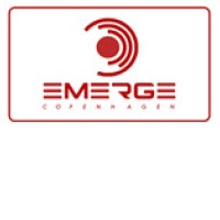EMERGE Copenhagen logo - Similar company to Mit Odense