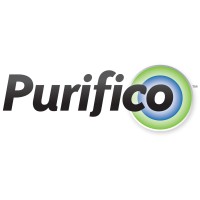 Purifico