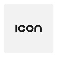 ICON MarCom Group logo - Similar company to Melt