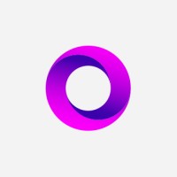 overment - Adam Gospodarczyk logo - Similar company to Easytools
