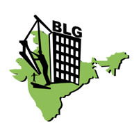 BLG Construction Services logo - Similar company to Blg Technologies (P) Ltd.