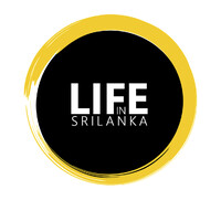 Life in SriLanka logo - Similar company to Srilanka