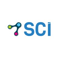 Servicios de Colaboración Integral logo - Similar company to Add4U