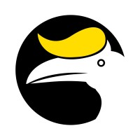 Hornbills: Concepts and Communications logo - Similar company to Grey Scale Pte Ltd