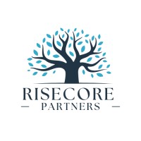 RiseCore Partners logo - Similar company to Starter Bio