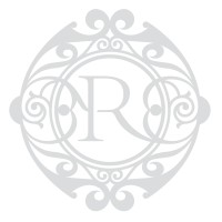 Rentes Genevoises logo - Similar company to Epona