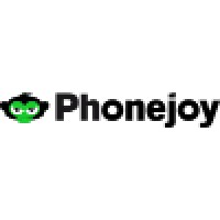 Phonejoy Solutions Ltd
