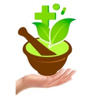 The Ayurveda Store logo - Similar company to Jivan Ayurveda