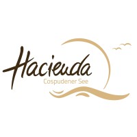 Hacienda Cospudener See logo - Similar company to Avenue23