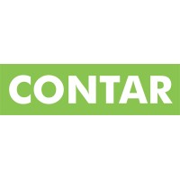 Contar, Electronica Industrial logo - Similar company to Arwatt