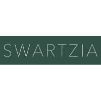 Swartzia logo - Similar company to Upgini