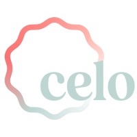 Celo platform - ahol minden perced értéket teremt logo - Similar company to Vantage Point