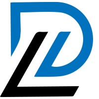 DevLogix logo - Similar company to Devlogix
