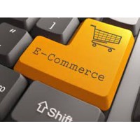 E-COMMERCE LDR logo - Similar company to Fffrree.Com
