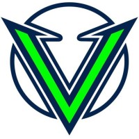 Votec logo - Similar company to Divacy