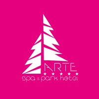 ARTE Spa & Park logo - Similar company to Fpi Hotels & Resorts