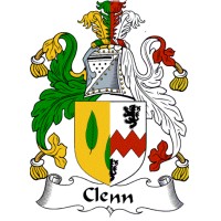 Clenn Construction Ltd. logo - Similar company to Af Construction Ltd
