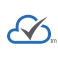 CloudAnswers logo - Similar company to Cloudanalytixus