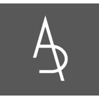 Alexandra Dettori Catering + Events logo - Similar company to Nuhma Inflight Dining
