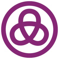 American Holistic Nurses Association logo - Similar company to Explore Happiness Within :: Holistic Wellbeing, Inner Happiness And Success Catalyst