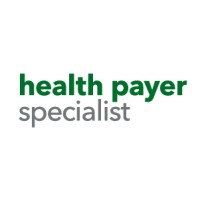 Health Payer Specialist logo - Similar company to Nadp