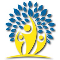 Falcon Children's Home and Family Services logo - Similar company to The Retail Law Group, Llc
