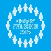 Okrągły Stół Kobiet logo - Similar company to Pswna