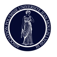 Association Polymnie Lyon 3 logo - Similar company to Association Dfma Collection