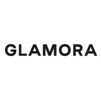 Glamora logo - Similar company to Nitida Image Innovation