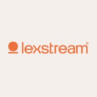 Lexstream logo - Similar company to The Digital Constitutionalist