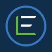 EconLoss logo - Similar company to National Association Of Forensic Economics