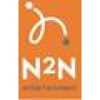 N2N Entertainment Inc