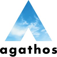 Agathos Biologics logo - Similar company to Sensoryrx