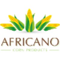Africano Company for Food Industries شركة افريكانو للصناعات الفذائية logo - Similar company to Olives & Co