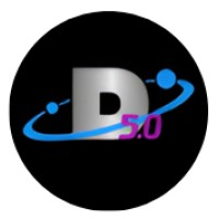 Dimensión 5.0 logo - Similar company to Impactese