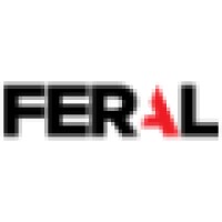 Feral