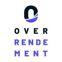 OverRendement logo - Similar company to Gino B.V.