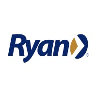 Ryan UK-Business Rent & Rates Specialists logo - Similar company to Ryan Canada Government Funding, Formerly Mentor Works