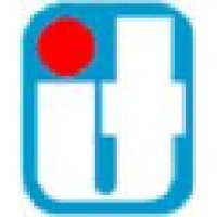 Intertrans logo - Similar company to Raben Intertrans