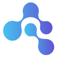 Human Behaviour and Brain logo - Similar company to London Cognition
