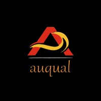 Auqual Pharmaceuticals Pvt. Ltd. logo - Similar company to Frontro Pharma